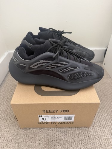 Adidas yeezy 700 alvah - adidas,