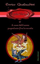 Libri enrico giustacchini il - giustacchini,