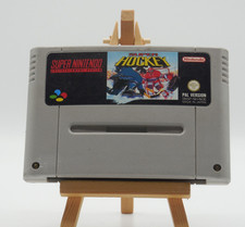 Super Hockey per Super