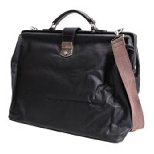 Vintage jean paul gaultier - vintage,