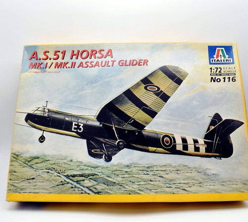 Modellino model kit - , montaggio