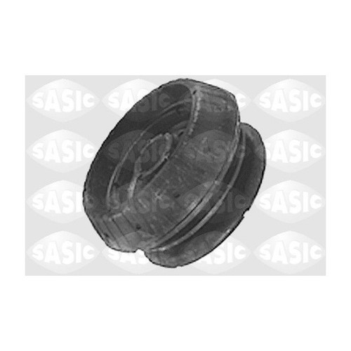 Sasic supporto ammortizzatore - sasic,