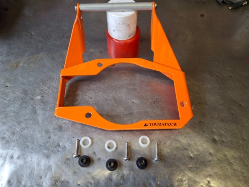 Kit gps ktm 1050 - kit,