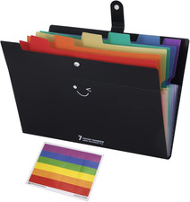 Cartella Portadocumenti