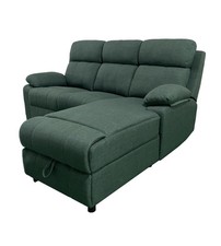 DIVANO ANGOLARE BELLAHOME