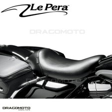 Harley FLHR 1450 Road King