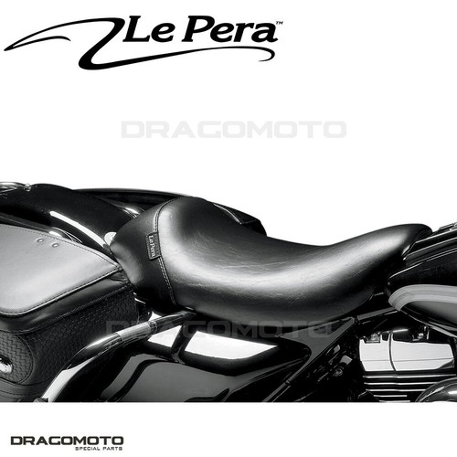 Harley flhr 1450 - harley, king