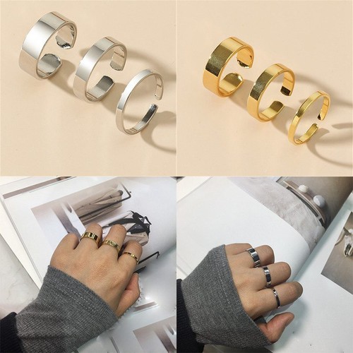 Anello
