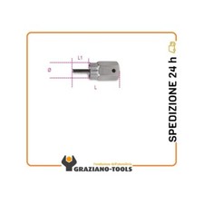 Chiave estrattore per ruote