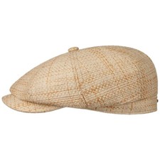 Coppola Stetson Hatteras New