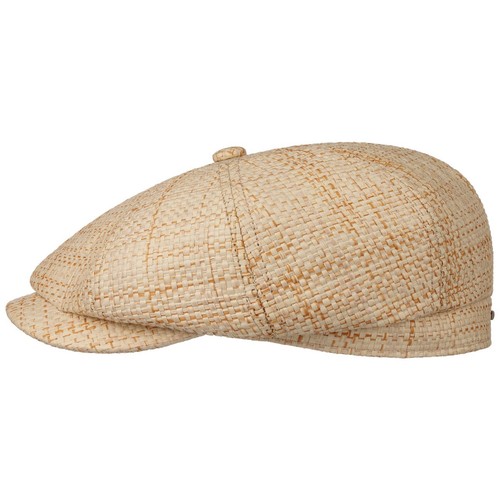 Coppola stetson hatteras new - coppola,