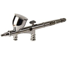 iwata Custom Micron - CM-C2