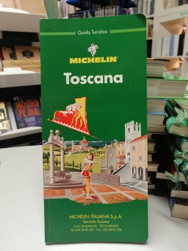 Toscana guida turistica - toscana,,