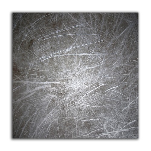 Quadri astratti tezt - quadri, 201