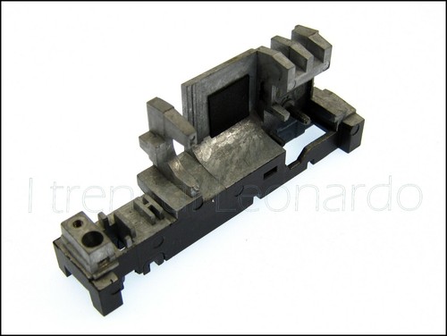 Rivarossi hr2239 d245 6120 - hr2239,