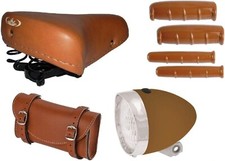 Sella MONTEGRAPPA con Molle +