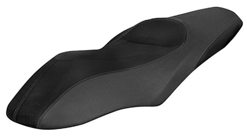 Tune coprisella max nero - coprisella,