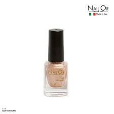 LOTTO STOCK MAKE UP COSMETICI