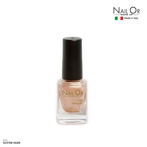 Lotto stock make cosmetici - stock, up