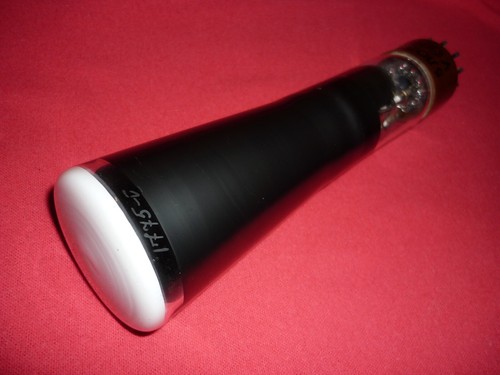 Tubo crt mini - pz.,