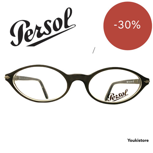 Persol occhiali vista - occhiali, da