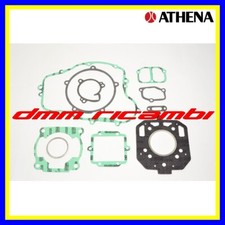 Kit serie guarnizioni KAWASAKI