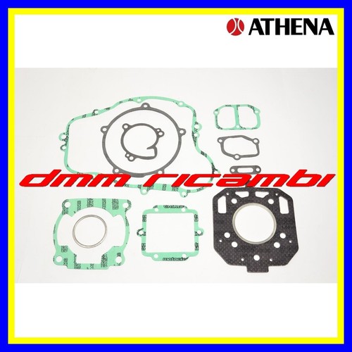 Kit serie guarnizioni - , kawasaki