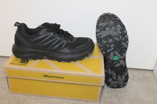 Karrimor uomo caracal trail - uomo,