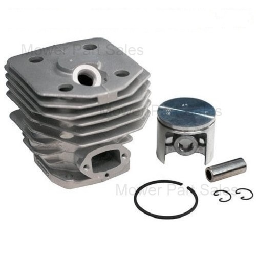 Kit pentola cilindro pistone - kit,