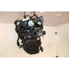 Motore compl 199b4000 fiat - 199b4000,