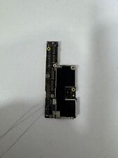 Scheda Madre per Apple iPhone