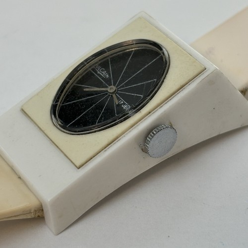 Orologio polso vintage - orologio,