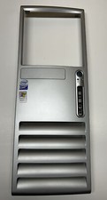 HP / Compaq Tower DC7100 D530