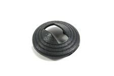 Rosetta per apriporta