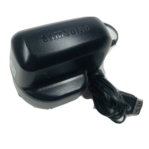 Adattatore viaggio samsung - adattatore, da