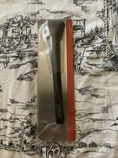 Pennelli Per Trucco Lot 7