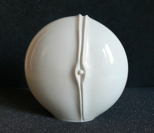 Hutschenreuther raro vaso - vaso, "