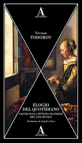 Tzvetan todorov elogio - tzvetan, todorov.