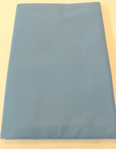 Feltro artigianale 60x90 - , cm