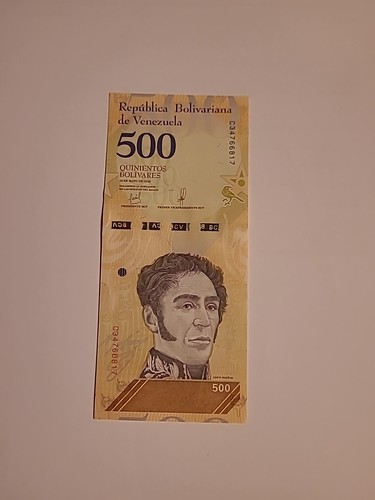 Banconote mondo cartamoneta - banconote,