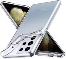 Custodia per Samsung Galaxy