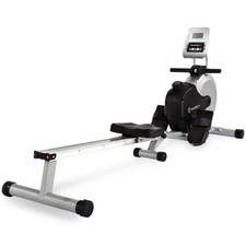 Vogatore 4kg Volano Pieghevole