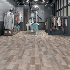 504523 1 parquet - 504523, q.ta'