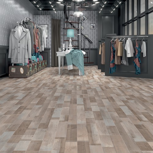 504523 1 parquet - 504523,
