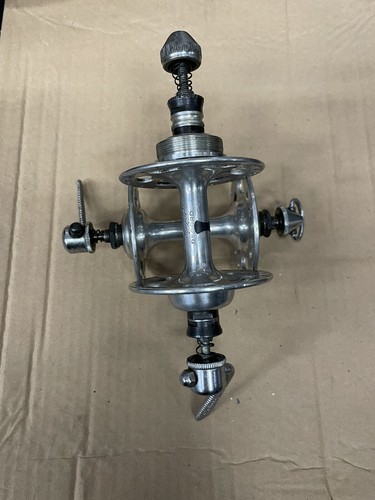 Mozzi campagnolo fori - mozzi, 36