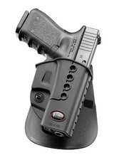 Fondina cintura Fobus GL-2 ND