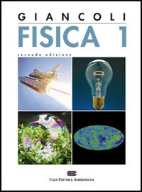 Fisica giancoli ed - fisica, 1