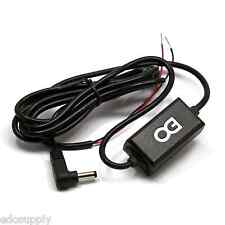 Hardwire Caricabatteria Auto