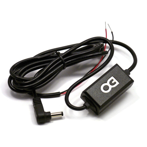 Hardwire caricabatteria auto - hardwire,