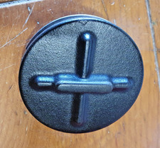 Rex Aeg Electrolux Zanussi